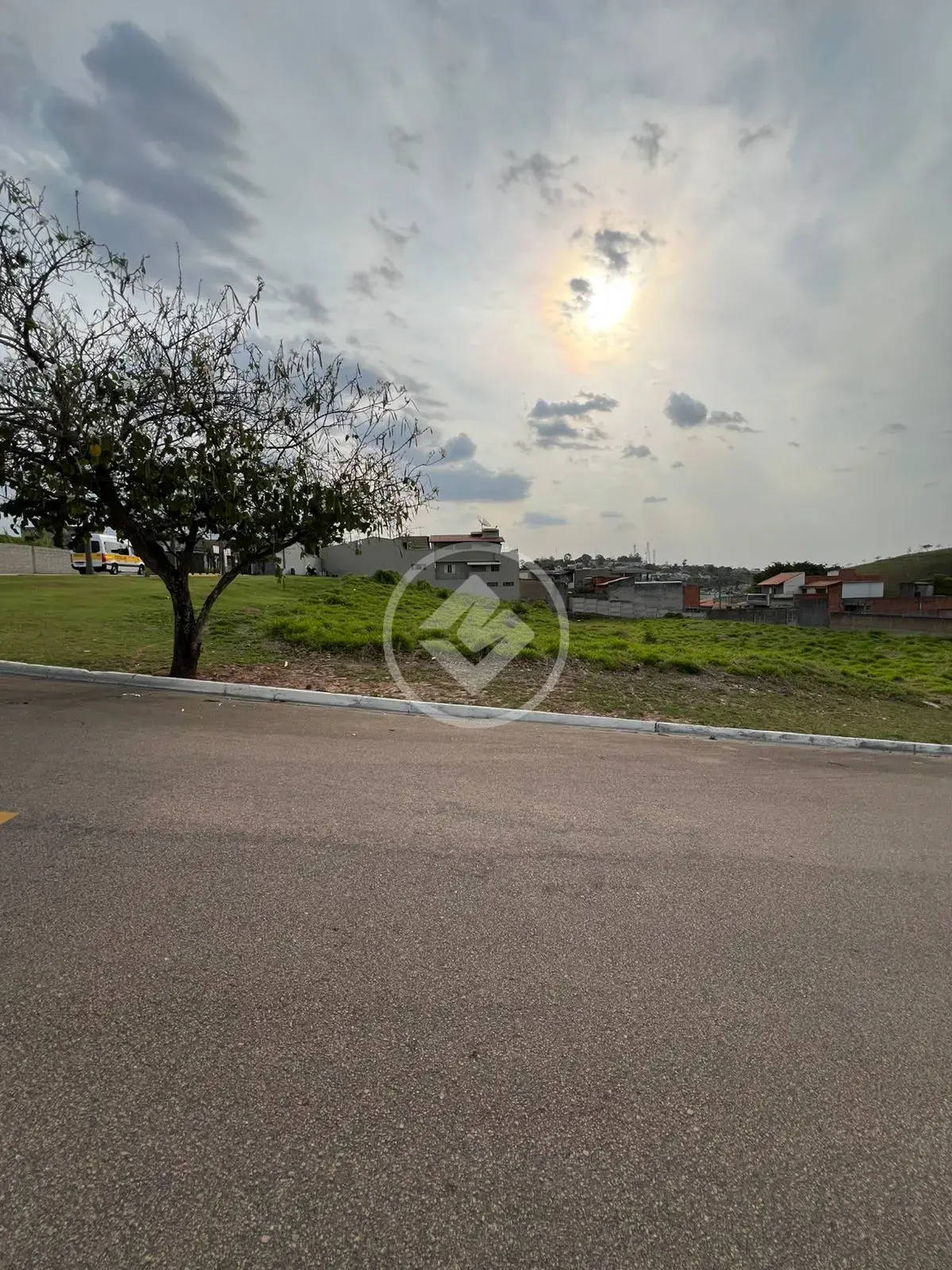Imagem 3 - Terreno Condomínio em Jardim Tarumã, Jundiaí - SP