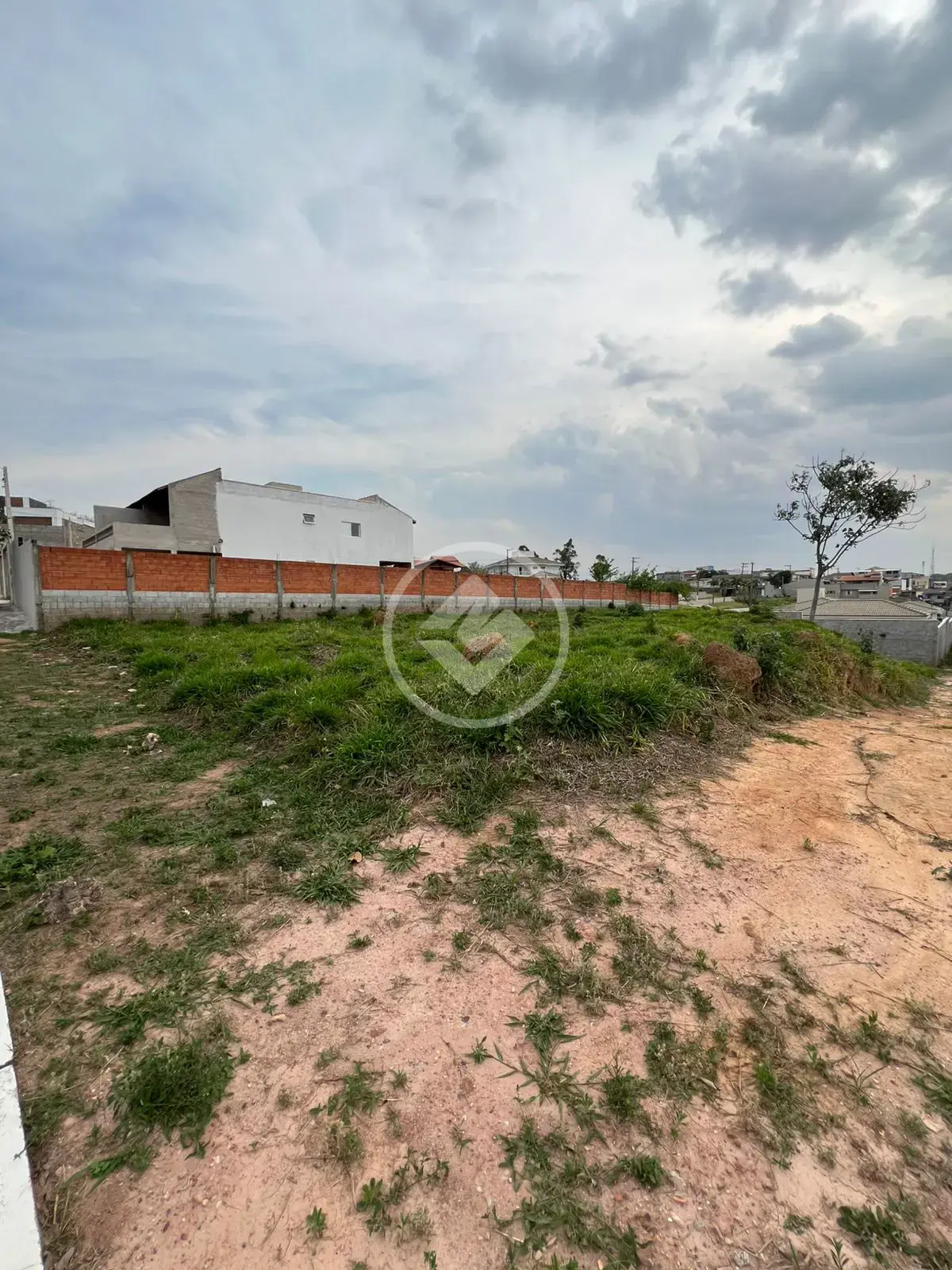 Imagem 3 - Terreno Condomínio em Jardim Tarumã, Jundiaí - SP