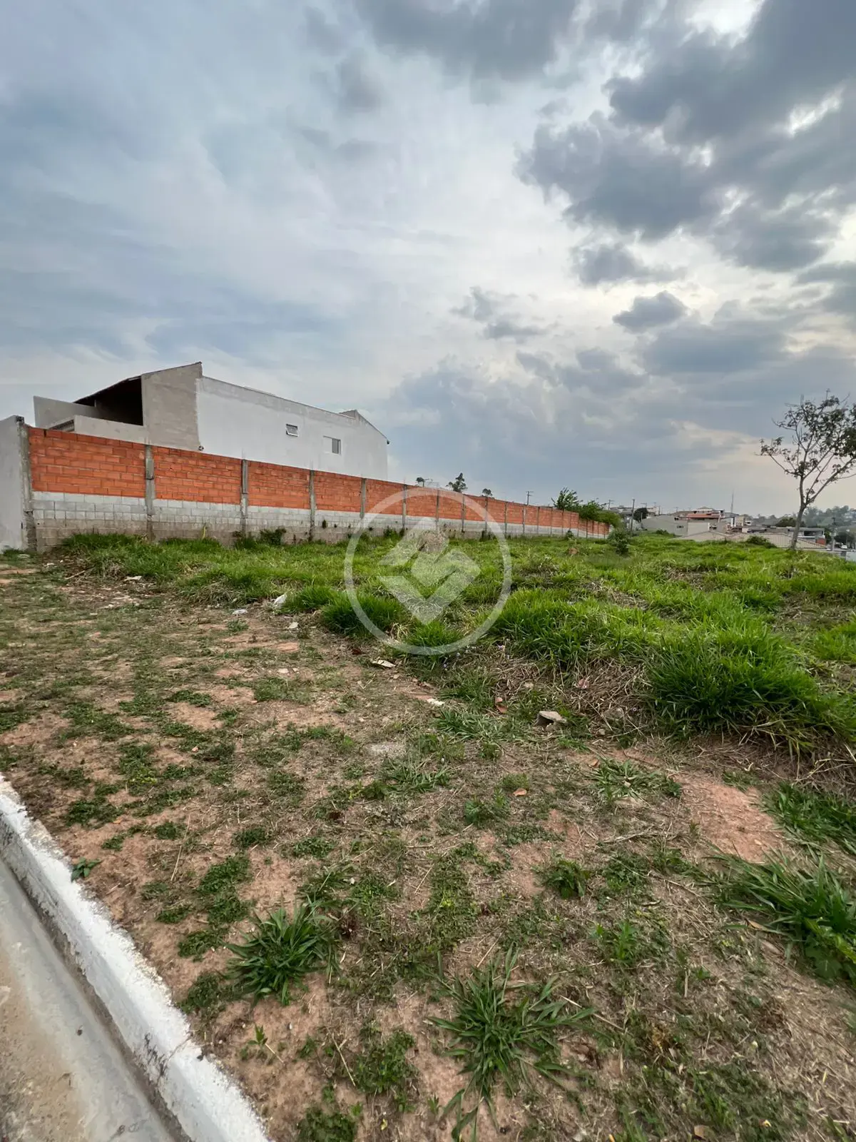Imagem 2 - Terreno Condomínio em Jardim Tarumã, Jundiaí - SP