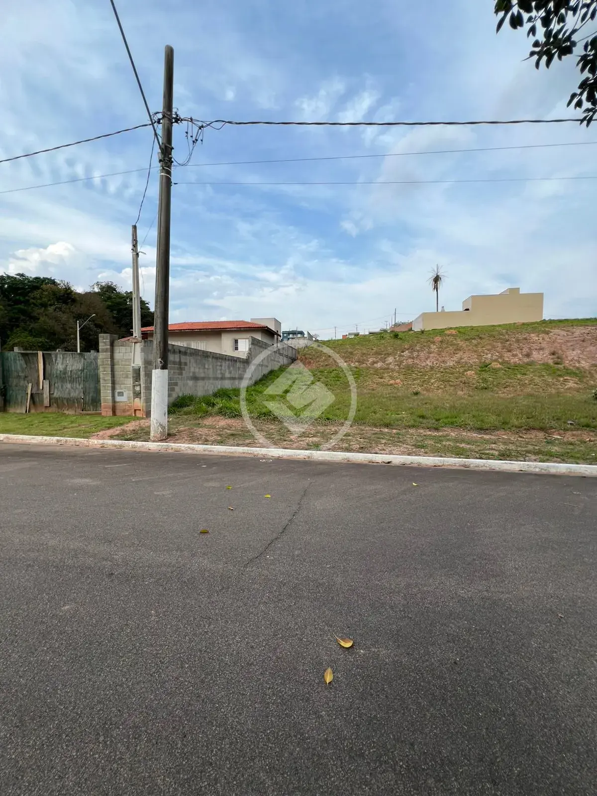 Imagem 2 - Terreno Condomínio em Jardim Tarumã, Jundiaí - SP