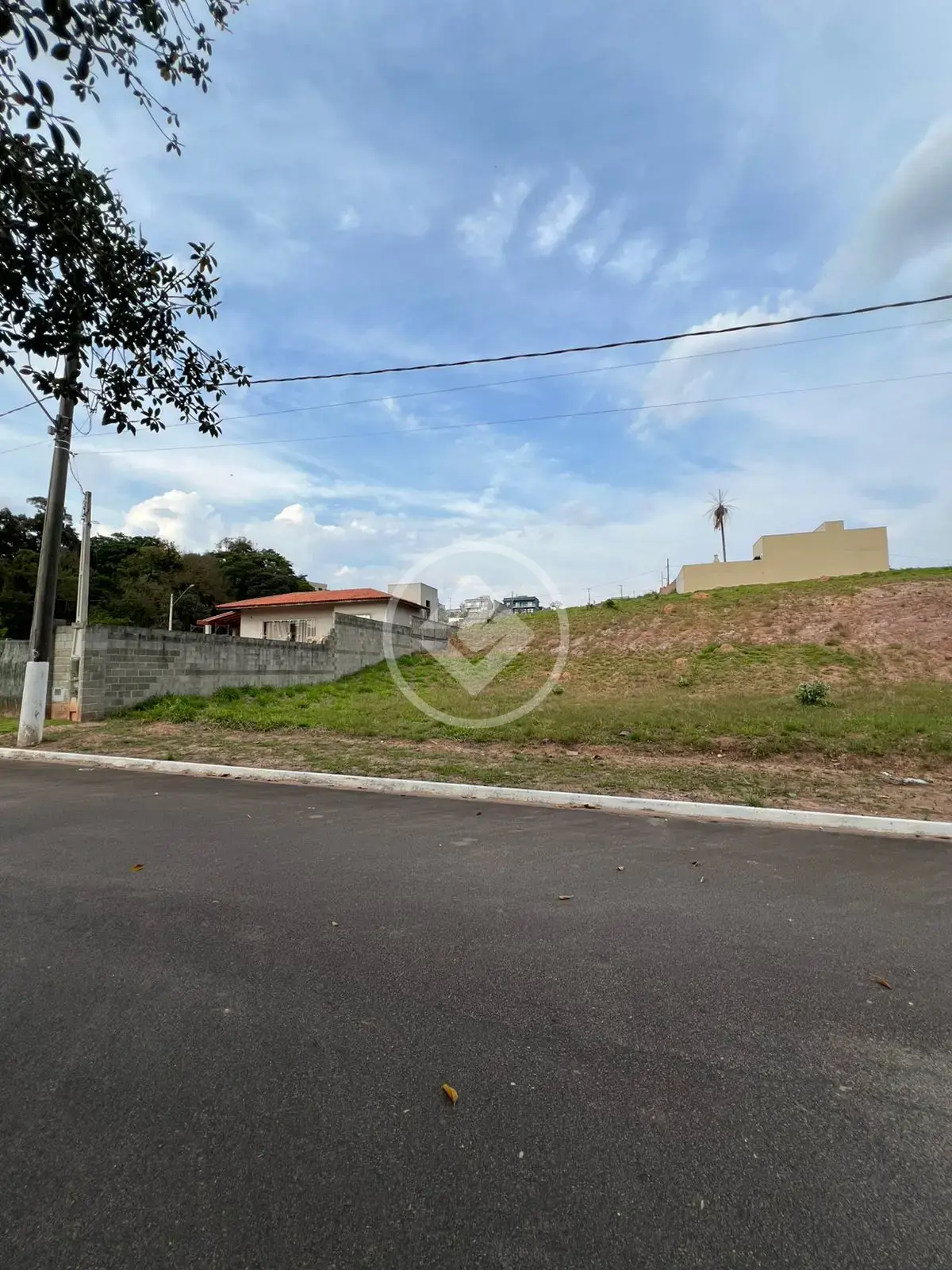 Imagem 4 - Terreno Condomínio em Jardim Tarumã, Jundiaí - SP