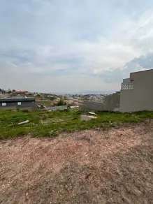 Imagem 5 - Terreno Condomínio em Jardim Tarumã, Jundiaí - SP