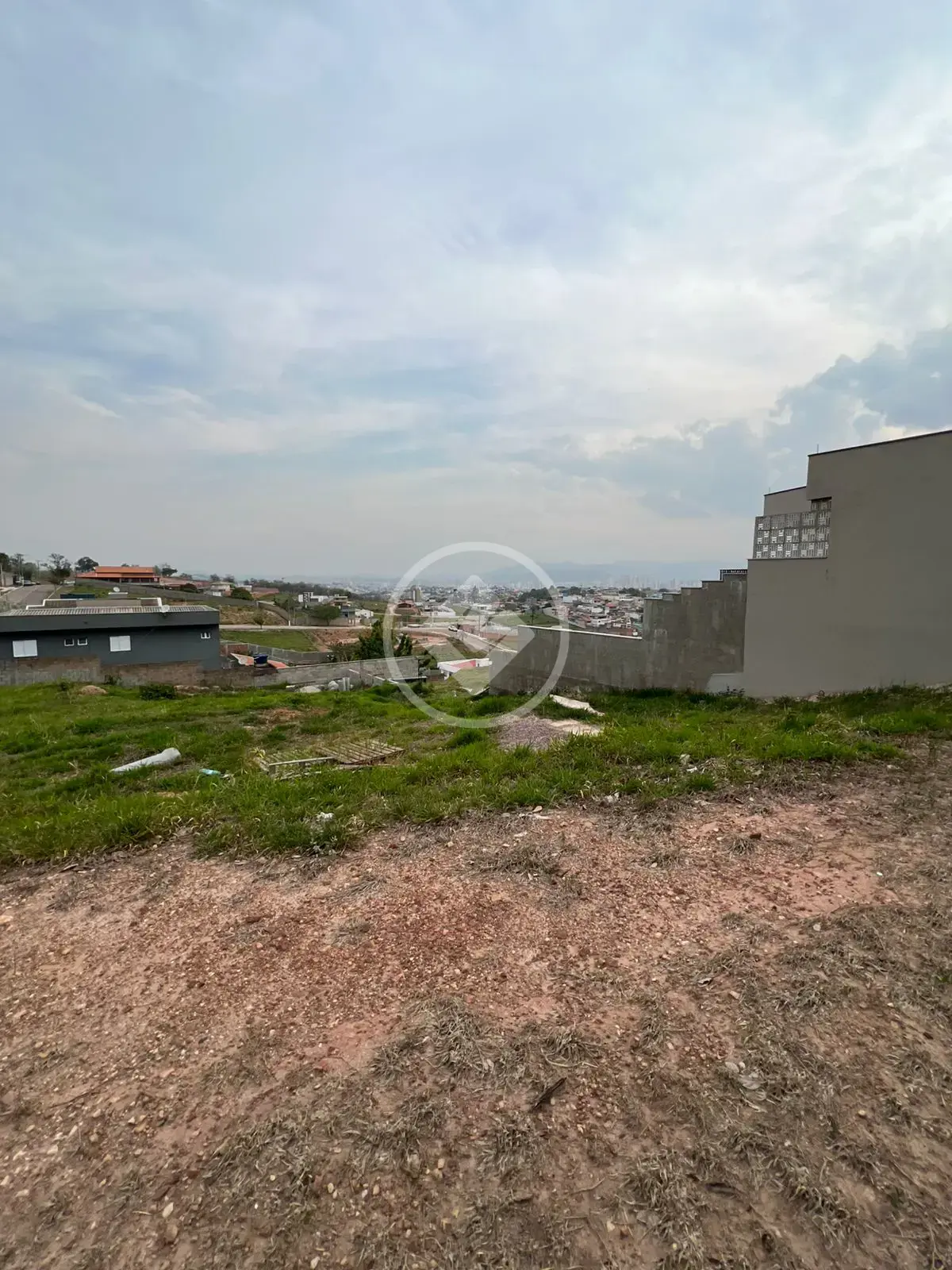 Imagem 4 - Terreno Condomínio em Jardim Tarumã, Jundiaí - SP