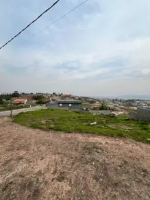 Imagem 3 - Terreno Condomínio em Jardim Tarumã, Jundiaí - SP