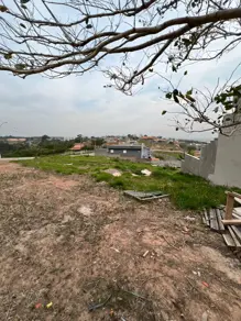 Imagem 4 - Terreno Condomínio em Jardim Tarumã, Jundiaí - SP