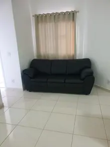 Imagem 3 - Apartamento em Nova Cidade Jardim, Jundiaí - SP
