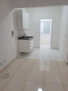 Apartamento Nova Cidade Jardim, Jundiaí - SP — foto 2
