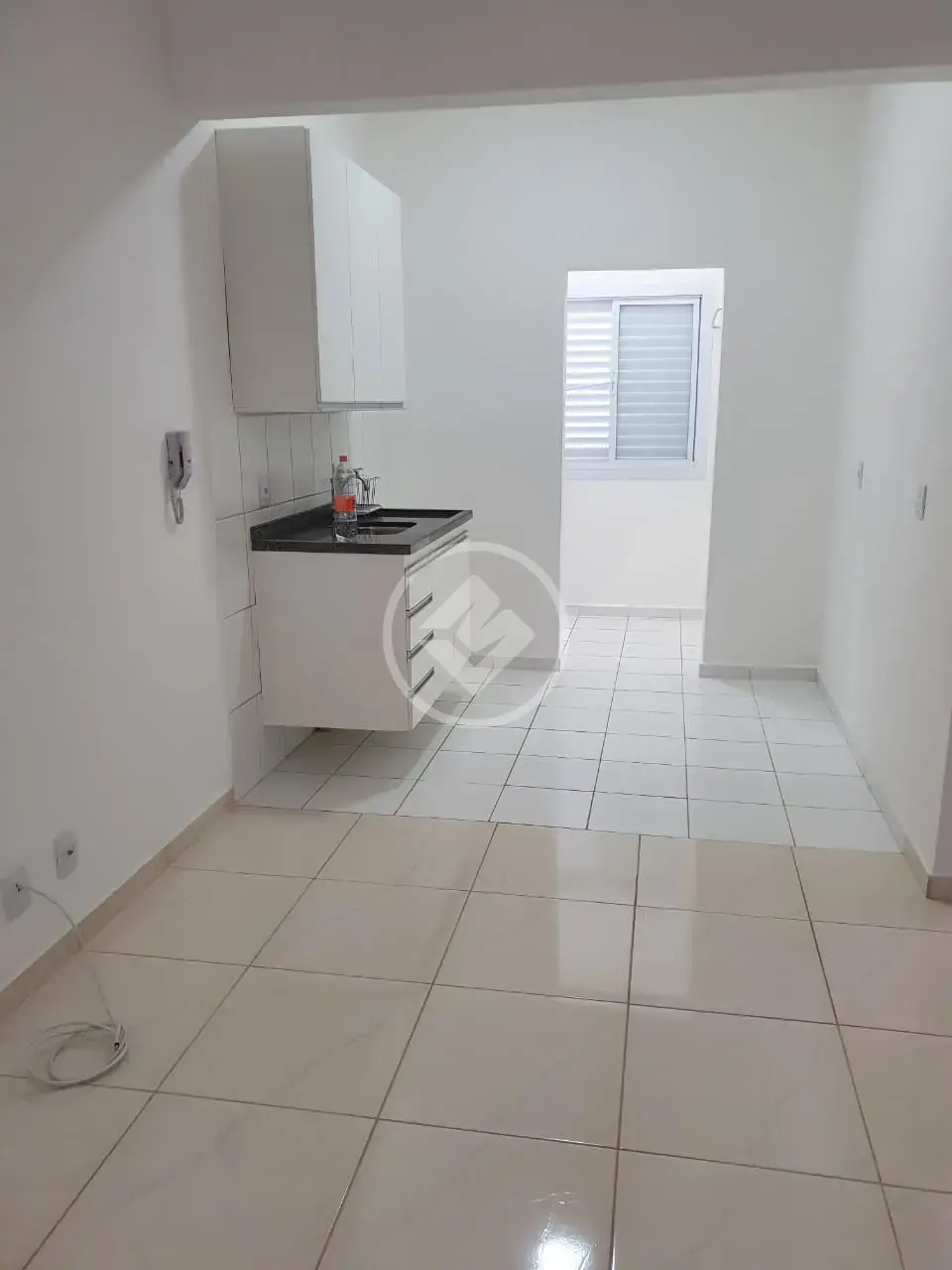 Image 2 - Apartamento em Nova Cidade Jardim, Jundiaí - SP