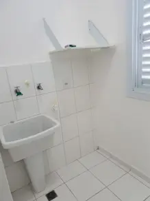 Imagem 2 - Apartamento em Nova Cidade Jardim, Jundiaí - SP