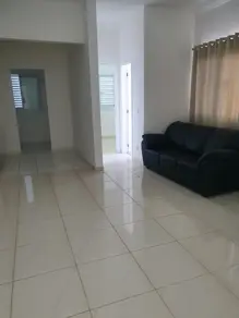 Apartamento Nova Cidade Jardim, Jundiaí - SP — foto 1