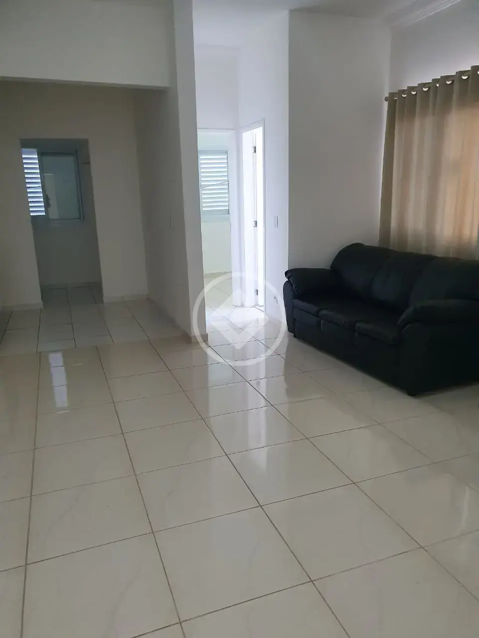 Imagem 1 - Apartamento em Nova Cidade Jardim, Jundiaí - SP