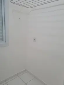 Imagem 4 - Apartamento em Nova Cidade Jardim, Jundiaí - SP