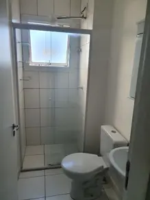 Imagem 5 - Apartamento em Nova Cidade Jardim, Jundiaí - SP
