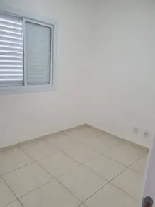 Imagem 6 - Apartamento em Nova Cidade Jardim, Jundiaí - SP