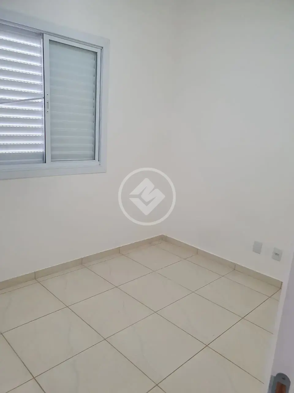 Image 7 - Apartamento em Nova Cidade Jardim, Jundiaí - SP