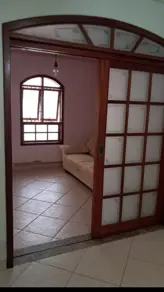 Casa Jardim Merci II, Jundiaí - SP — foto 2
