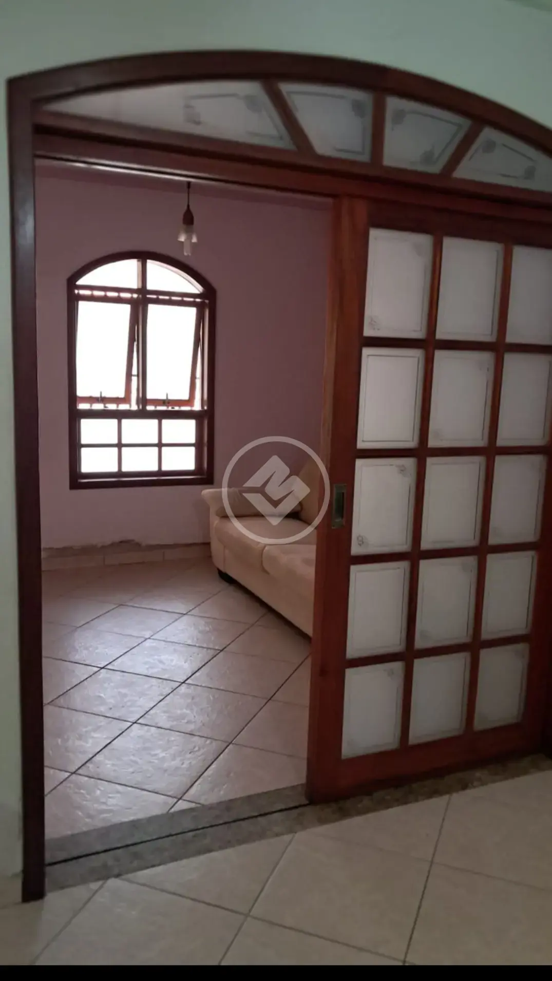Imagem 1 - Casa em Jardim Merci II, Jundiaí - SP