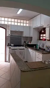 Imagem 3 - Casa em Jardim Merci II, Jundiaí - SP