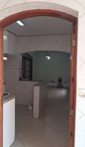 Imagem 2 - Casa em Jardim Merci II, Jundiaí - SP