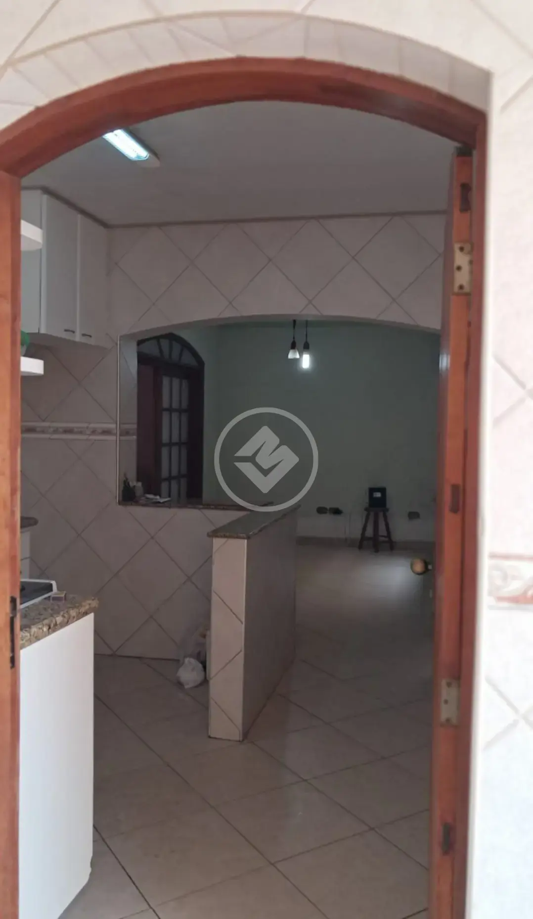 Imagem 2 - Casa em Jardim Merci II, Jundiaí - SP