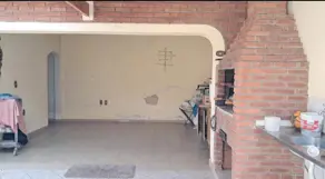 Imagem 5 - Casa em Jardim Merci II, Jundiaí - SP