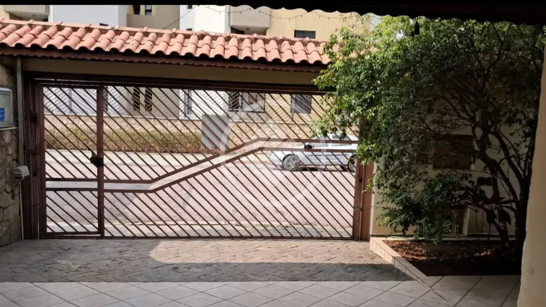 Image 8 - Casa em Jardim Merci II, Jundiaí - SP