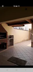 Imagem 6 - Casa em Jardim Merci II, Jundiaí - SP