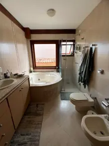 Imagem 6 - Casa Condomínio em Chácara Malota, Jundiaí - SP