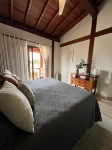 Imagem 3 - Casa Condomínio em Chácara Malota, Jundiaí - SP