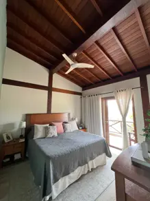 Imagem 4 - Casa Condomínio em Chácara Malota, Jundiaí - SP