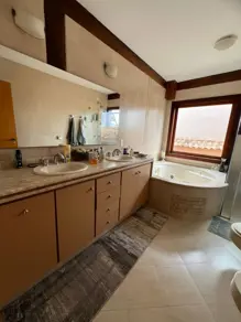 Imagem 5 - Casa Condomínio em Chácara Malota, Jundiaí - SP