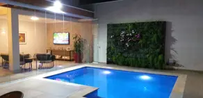 Imagem 5 - Casa Condomínio em Engordadouro, Jundiaí - SP