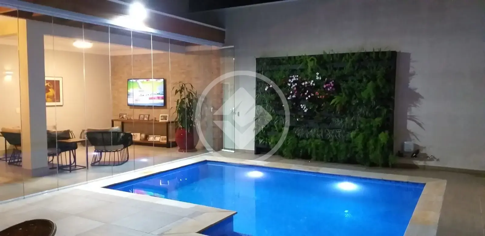 Imagem 5 - Casa Condomínio em Engordadouro, Jundiaí - SP