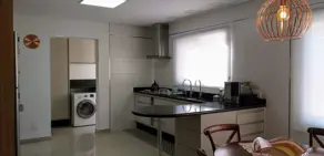 Casa Condomínio Engordadouro, Jundiaí - SP — foto 2