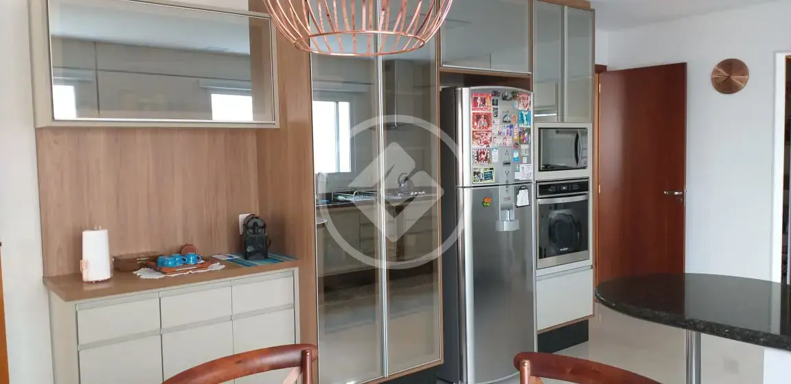 Imagem 2 - Casa Condomínio em Engordadouro, Jundiaí - SP