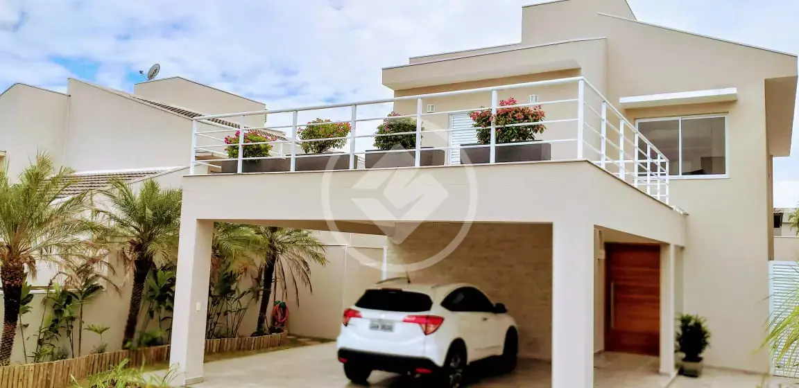 Image 21 - Casa Condomínio em Engordadouro, Jundiaí - SP