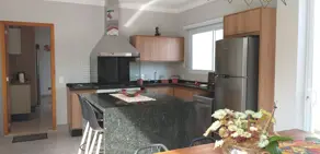 Imagem 3 - Casa Condomínio em Engordadouro, Jundiaí - SP