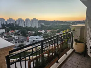 Imagem 3 - Apartamento em Jardim Campos Eliseos, Jundiaí - SP