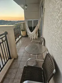 Imagem 4 - Apartamento em Jardim Campos Eliseos, Jundiaí - SP