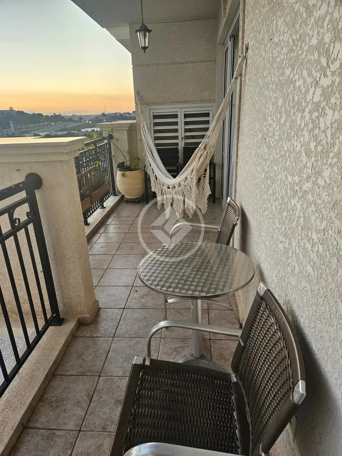 Imagem 4 - Apartamento em Jardim Campos Eliseos, Jundiaí - SP