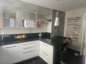 Imagem 6 - Apartamento em Jardim Campos Eliseos, Jundiaí - SP