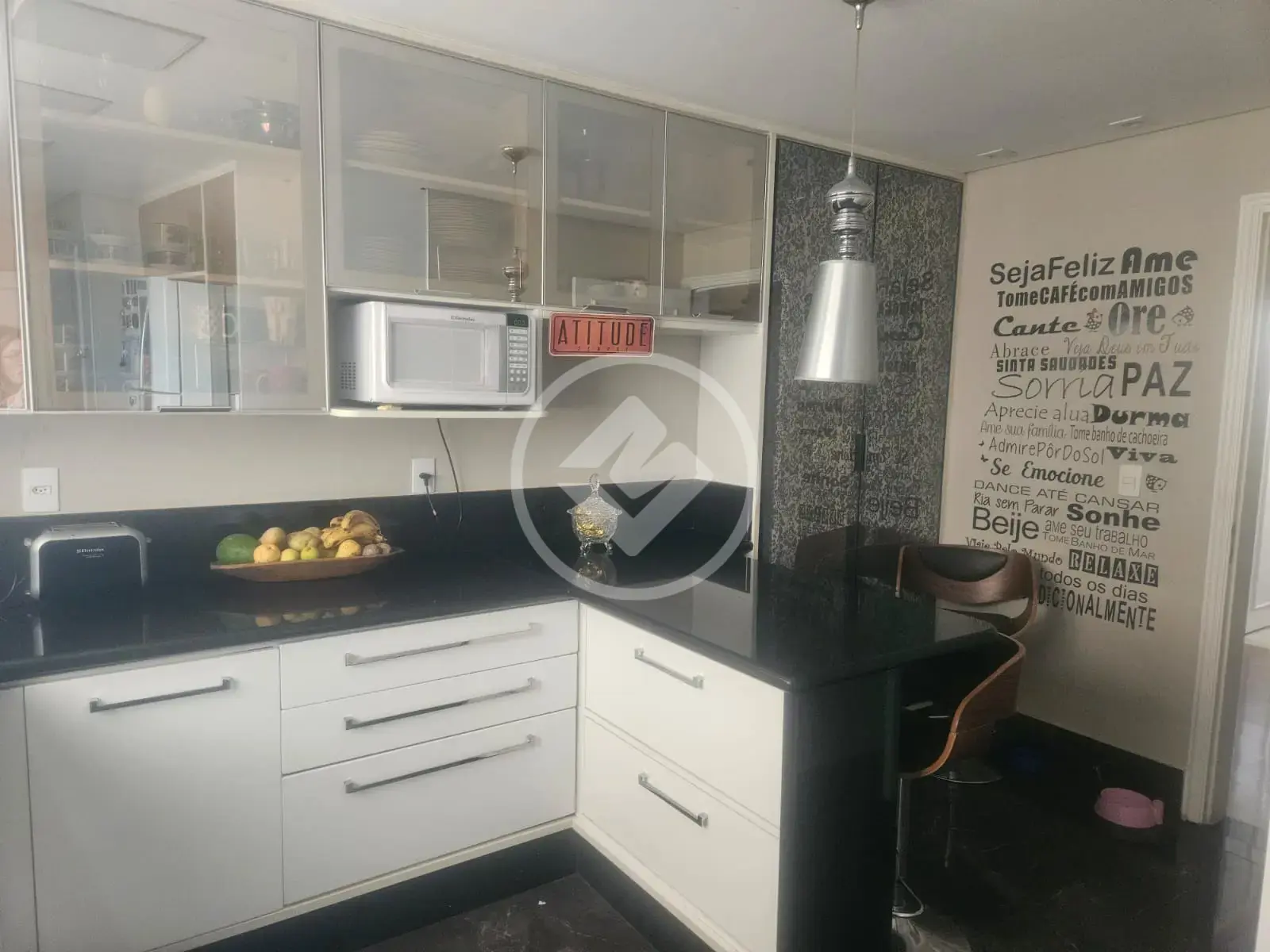 Imagem 6 - Apartamento em Jardim Campos Eliseos, Jundiaí - SP