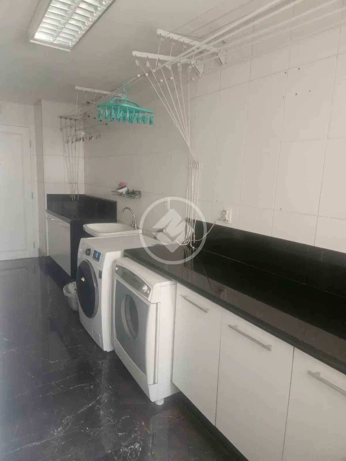 Image 20 - Apartamento em Jardim Campos Eliseos, Jundiaí - SP