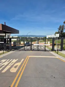 Imagem 2 - Terreno Condomínio em Chácara Morada Mediterrânea, Jundiaí - SP