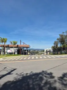 Imagem 3 - Terreno Condomínio em Chácara Morada Mediterrânea, Jundiaí - SP