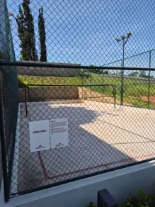 Imagem 6 - Terreno Condomínio em Chácara Morada Mediterrânea, Jundiaí - SP