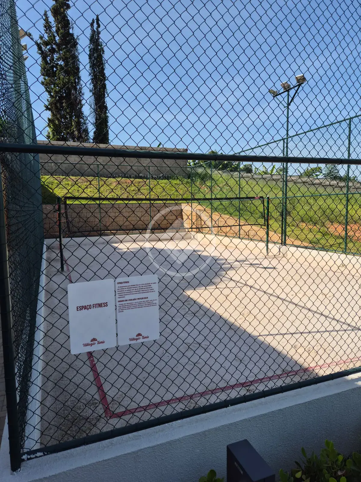 Imagem 6 - Terreno Condomínio em Chácara Morada Mediterrânea, Jundiaí - SP