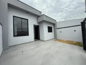Casa Jardim Vale Verde, Jundiaí - SP — foto 2