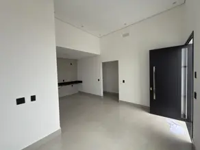 Imagem 3 - Casa em Jardim Vale Verde, Jundiaí - SP