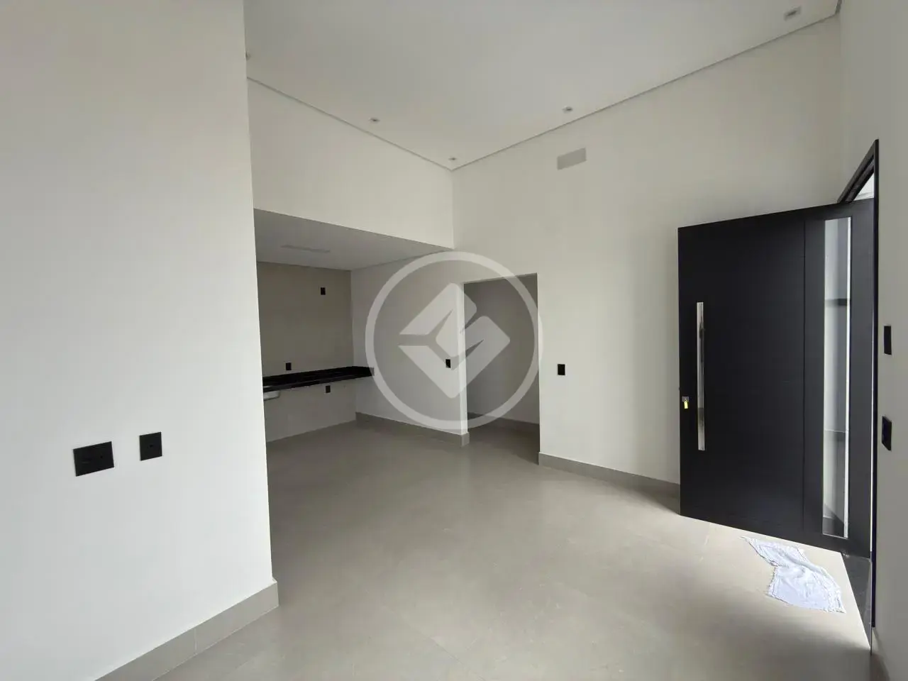Imagem 3 - Casa em Jardim Vale Verde, Jundiaí - SP